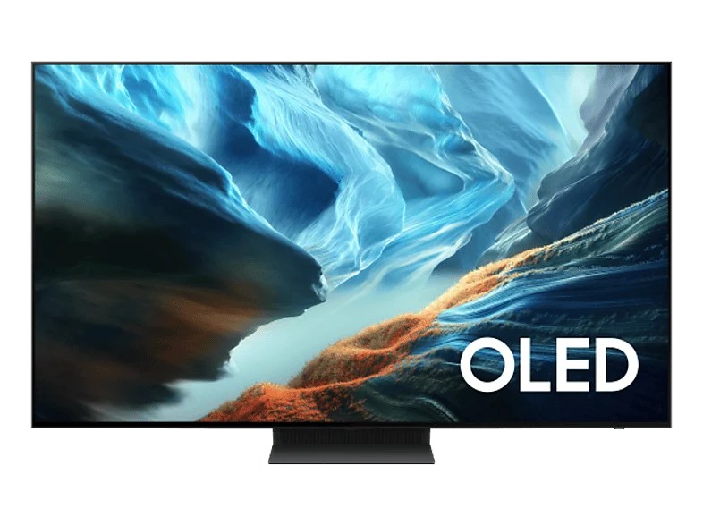 Samsung 55S90H 55