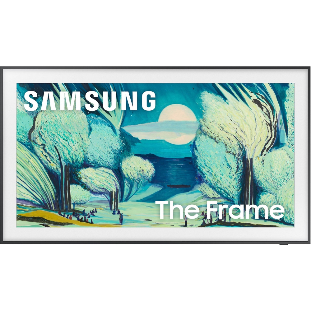 Samsung 65LS03F The Frame 4K Ultra HD 65