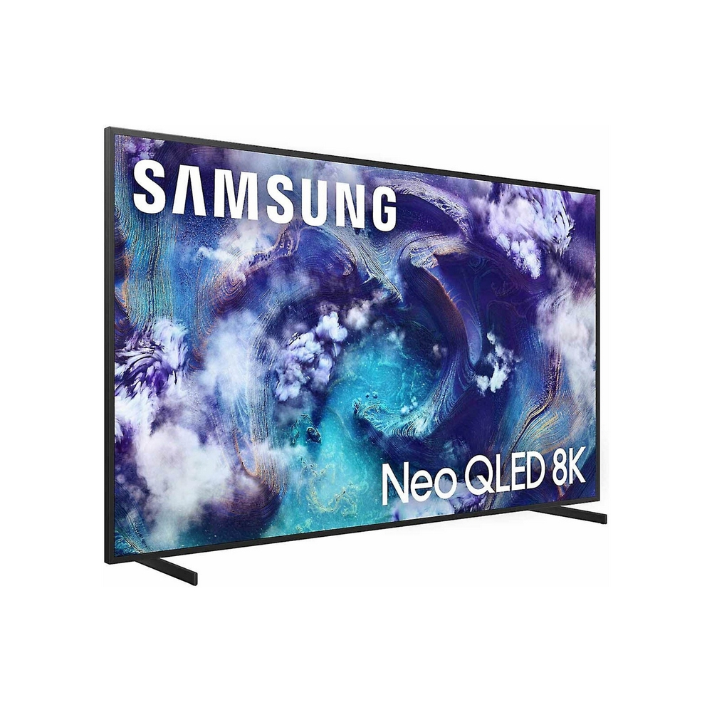 Samsung 65QN900F 8K Ultra HD 65