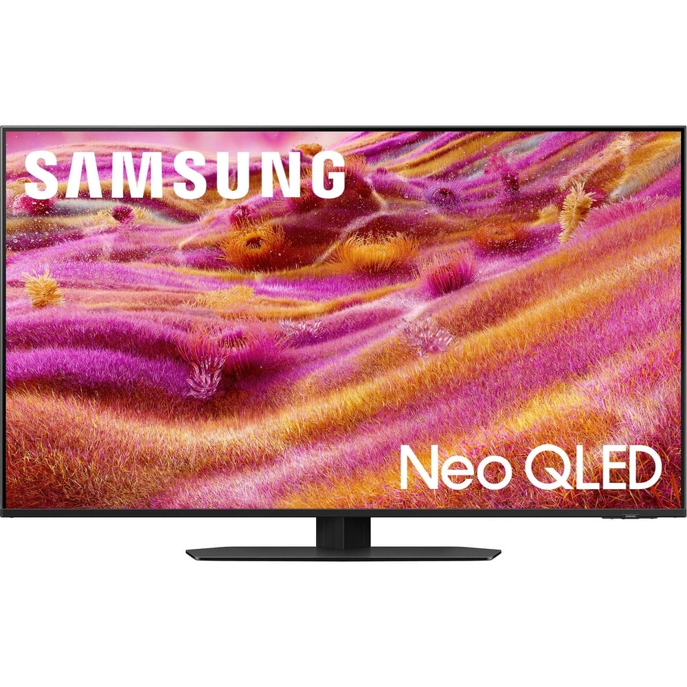 Samsung 65QN90F 4K Ultra HD 65
