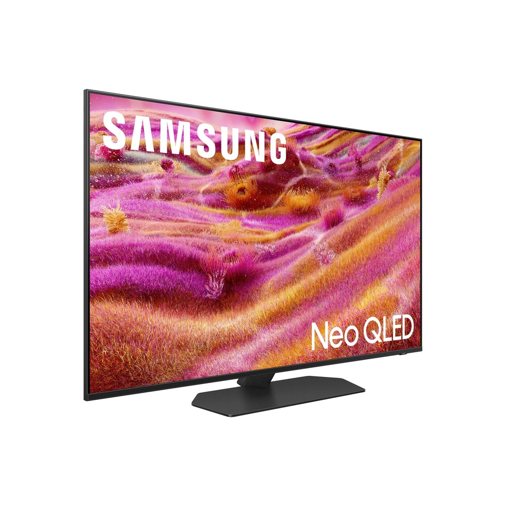 Samsung 65QN90F 4K Ultra HD 65