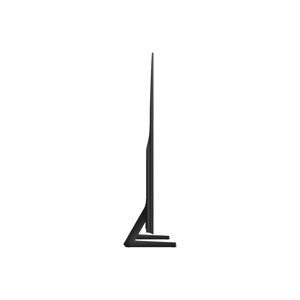 Samsung 65S85F 4K Ultra HD 65