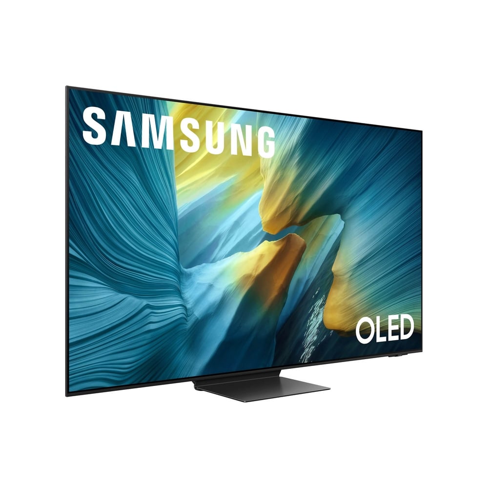 Samsung 65S95F 4K Ultra HD 65