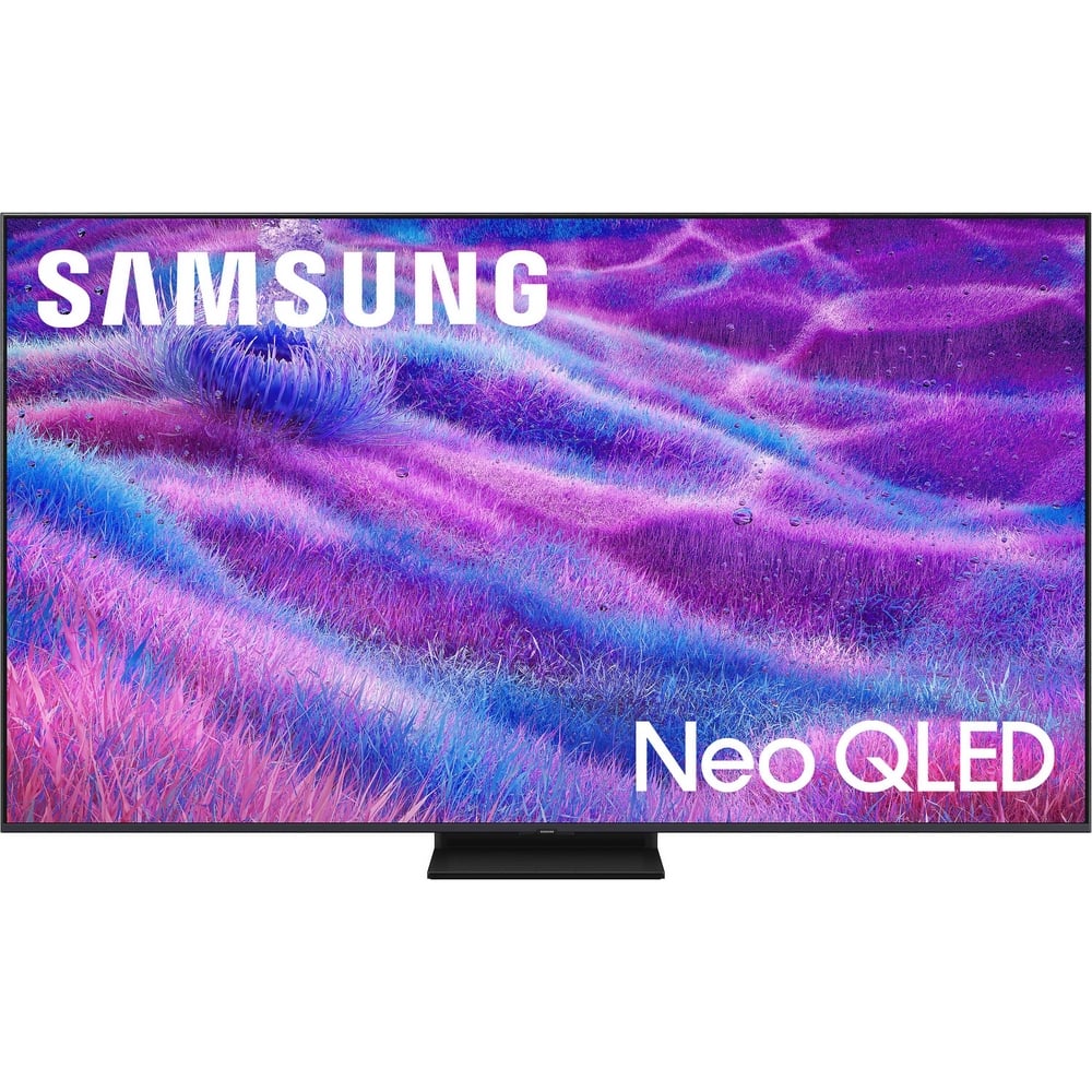 Samsung 75QN80F 4K Ultra HD 75