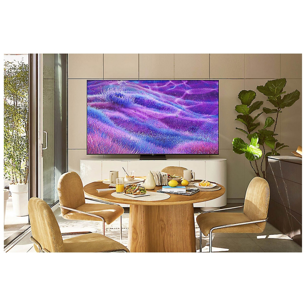 Samsung 75QN80F 4K Ultra HD 75