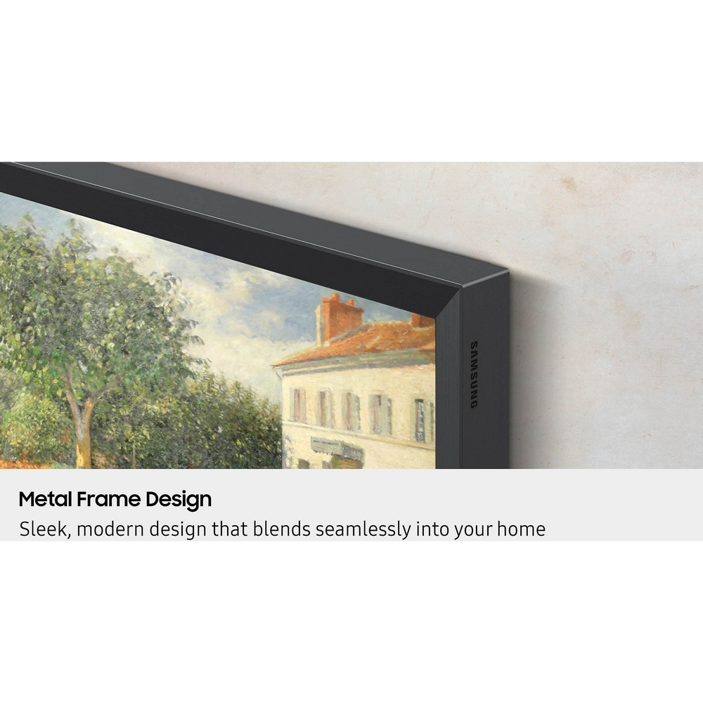 Samsung 75QN900F 8K Ultra HD 75