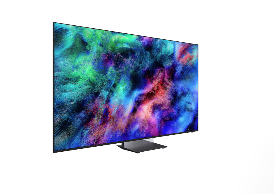 Samsung 75R95H 4K Ultra HD 75