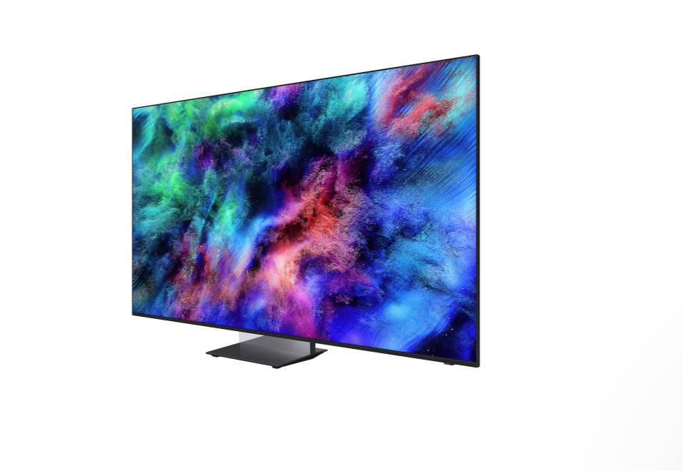 Samsung 75R95H 4K Ultra HD 75