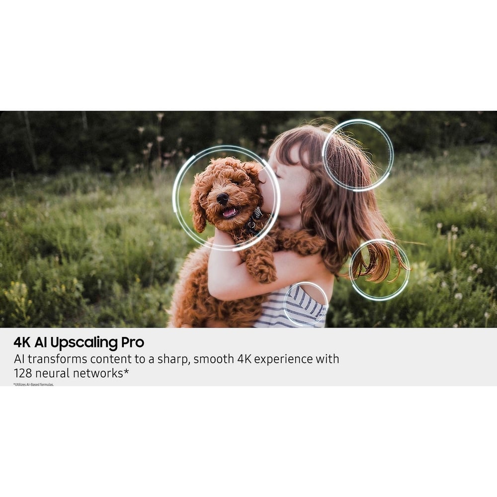 Samsung 77S90F 4K Ultra HD 77'' 195 Ekran Uydu Alıcılı Smart OLED TV