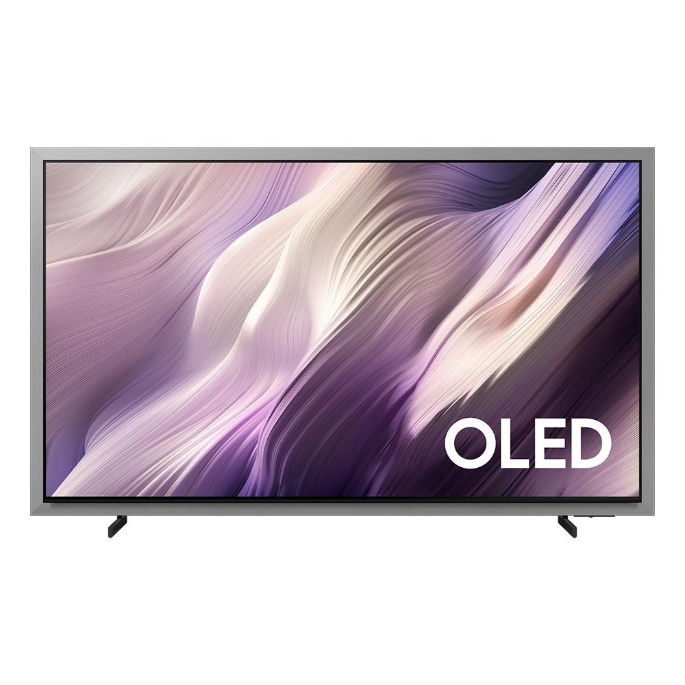 Samsung 83S95H 83