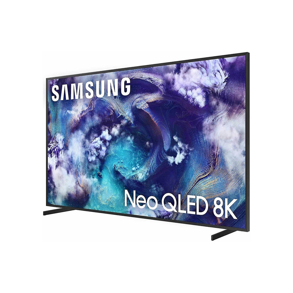 Samsung 85QN900F 8K Ultra HD 85