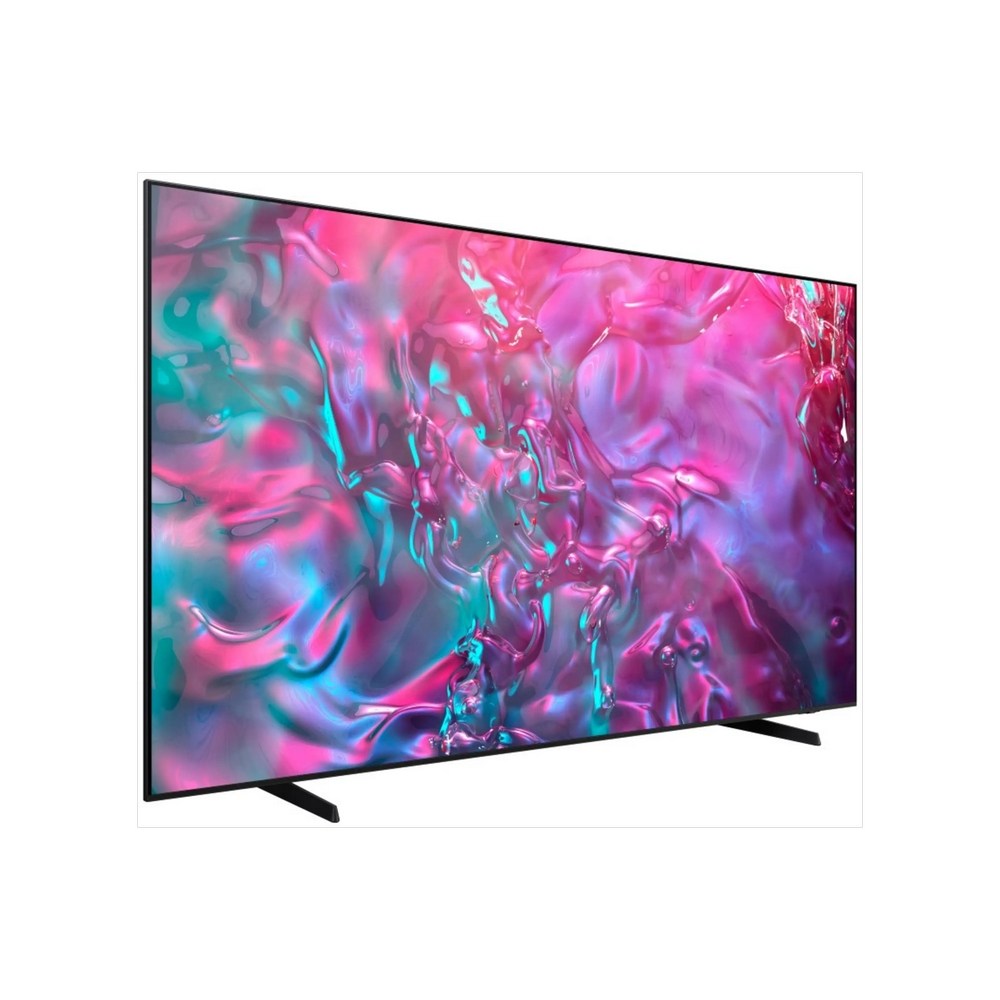 SAMSUNG 98DU9000 98 inç 248 Ekran Uydu Alıcılı 4K Ultra HD Smart LED TV