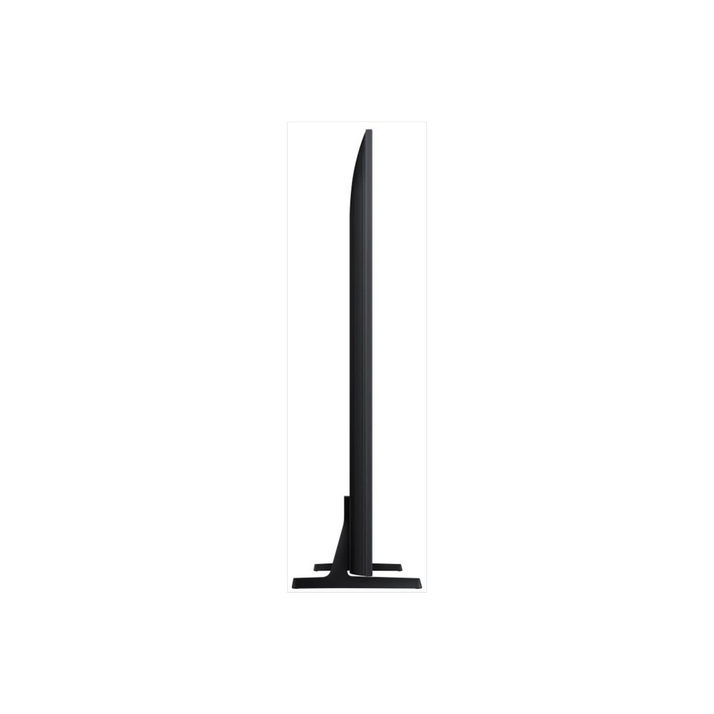 SAMSUNG 98DU9000 98 inç 248 Ekran Uydu Alıcılı 4K Ultra HD Smart LED TV