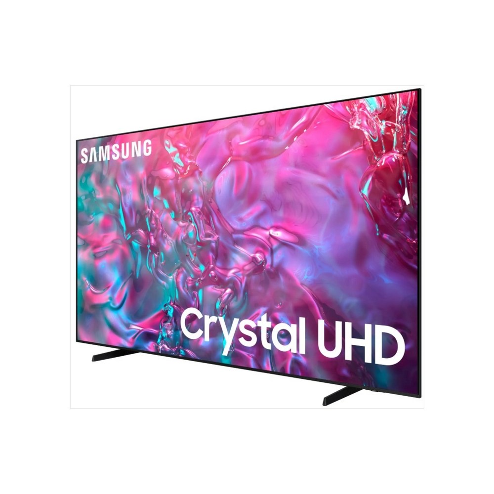 SAMSUNG 98DU9000 98 inç 248 Ekran Uydu Alıcılı 4K Ultra HD Smart LED TV