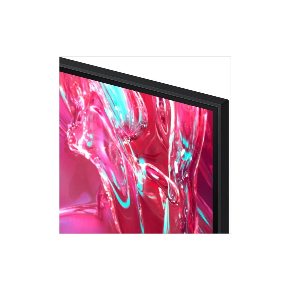 SAMSUNG 98DU9000 98 inç 248 Ekran Uydu Alıcılı 4K Ultra HD Smart LED TV
