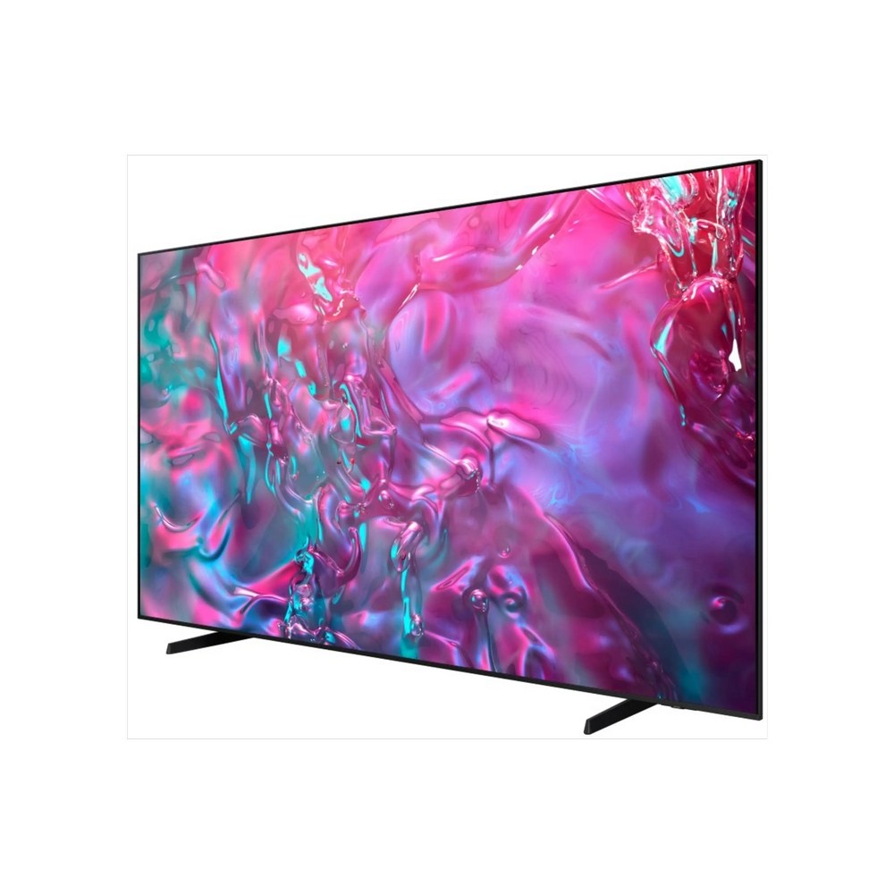 SAMSUNG 98DU9000 98 inç 248 Ekran Uydu Alıcılı 4K Ultra HD Smart LED TV
