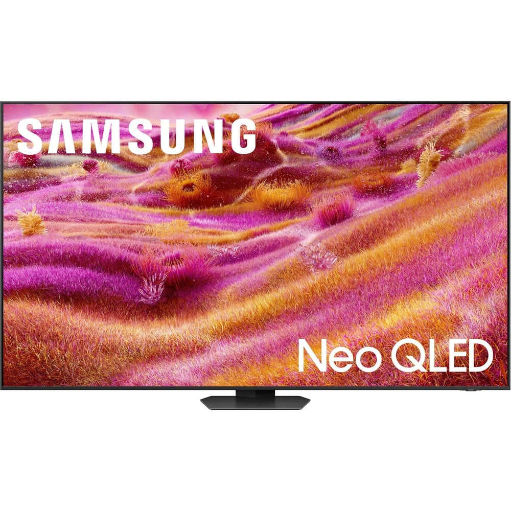 Samsung 98QN90F 4K Ultra HD 98