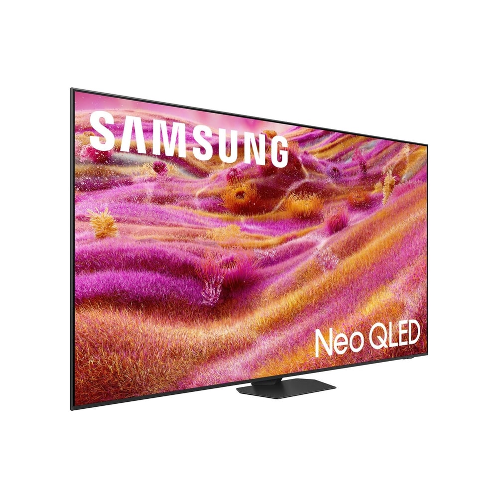 Samsung 98QN90F 4K Ultra HD 98