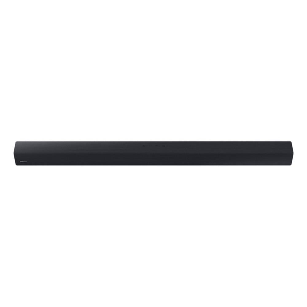 Samsung  HW-C450 Soundbar