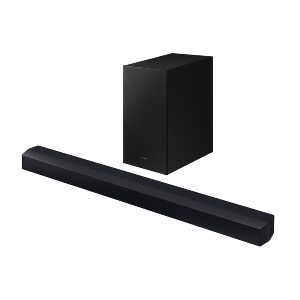 Samsung  HW-C450 Soundbar
