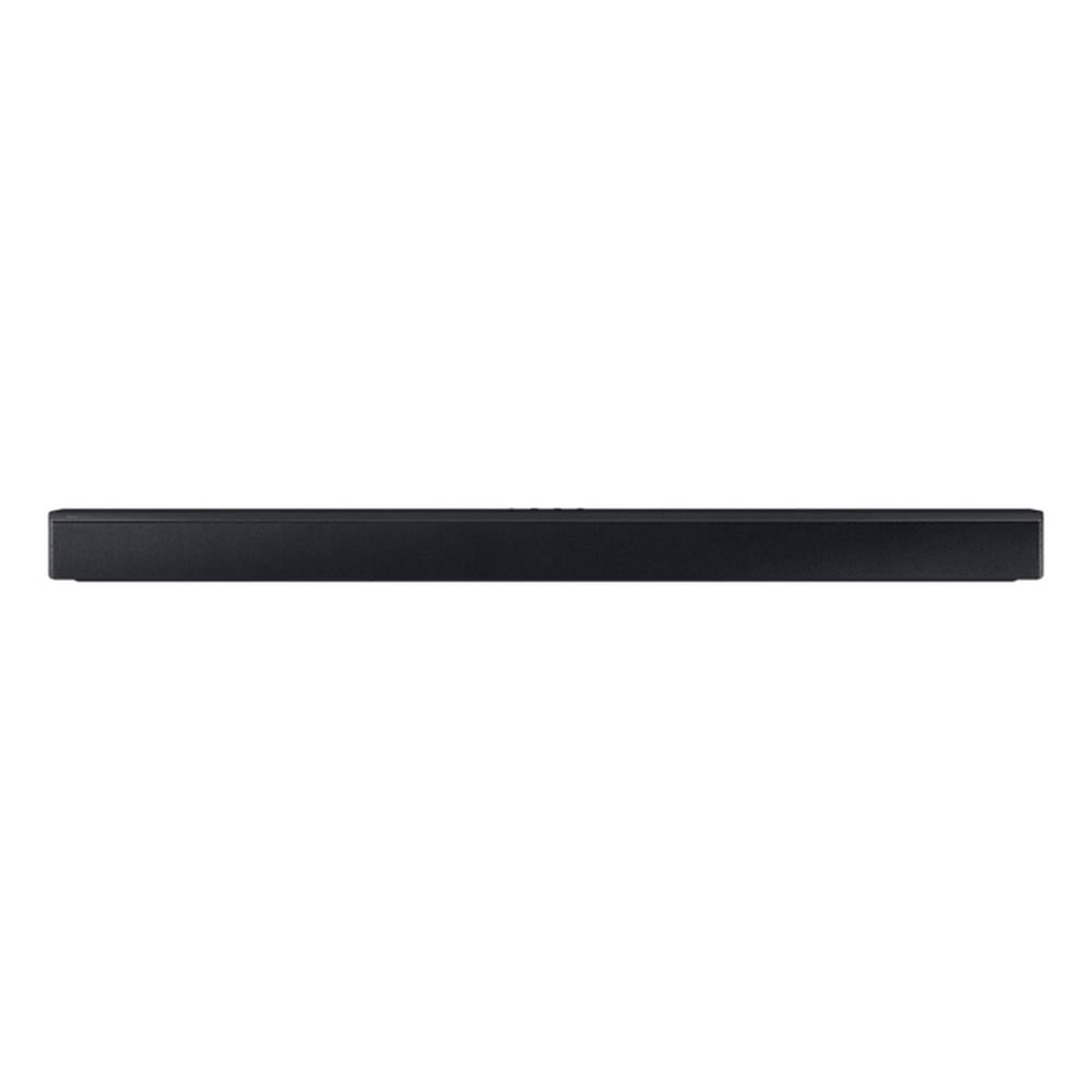 Samsung  HW-C450 Soundbar