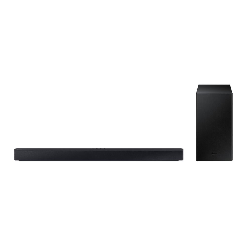 Samsung  HW-C450 Soundbar