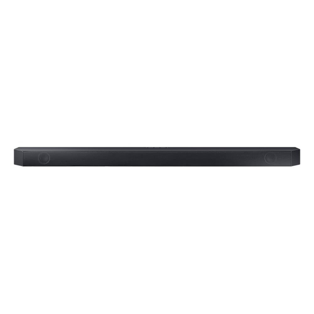 Samsung HW-Q600C Soundbar