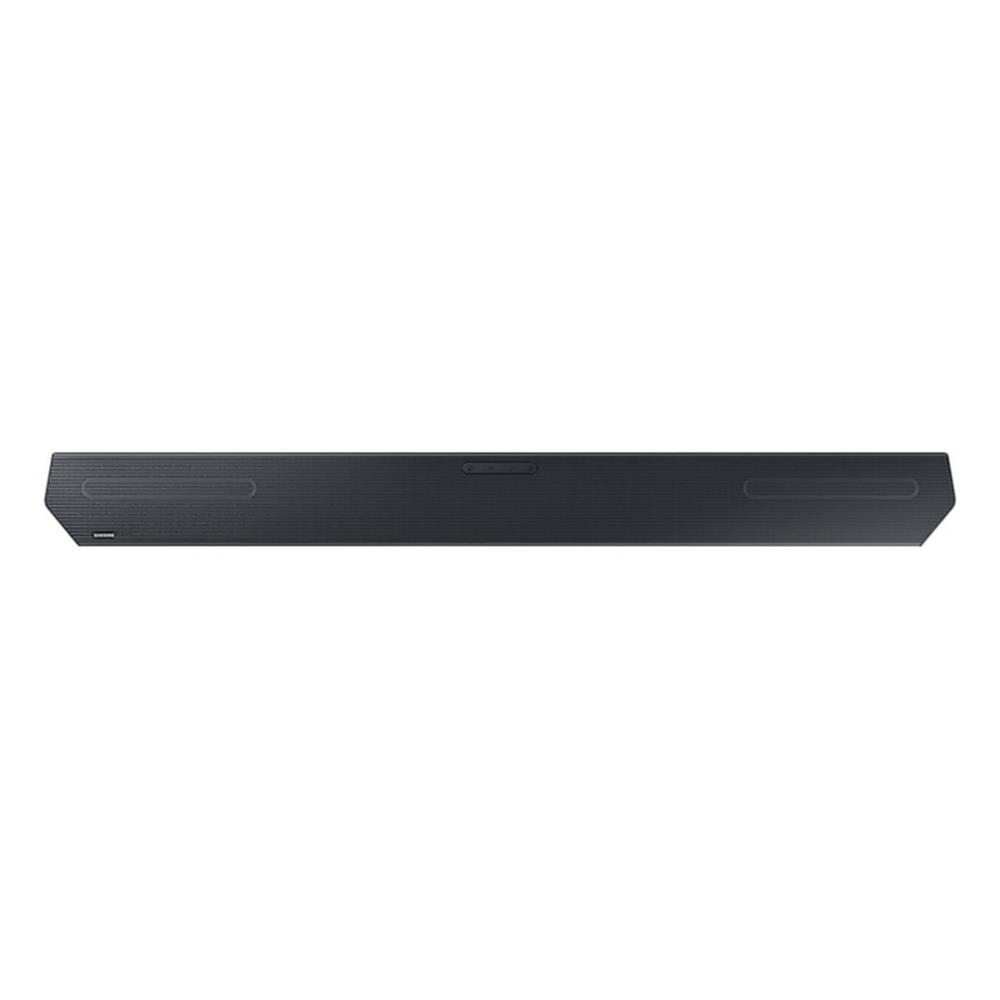 Samsung HW-Q600C Soundbar