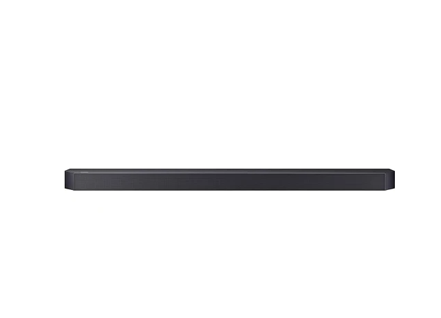 Samsung HW-Q600F 3.1.2 Kanal Soundbar + Subwoofer