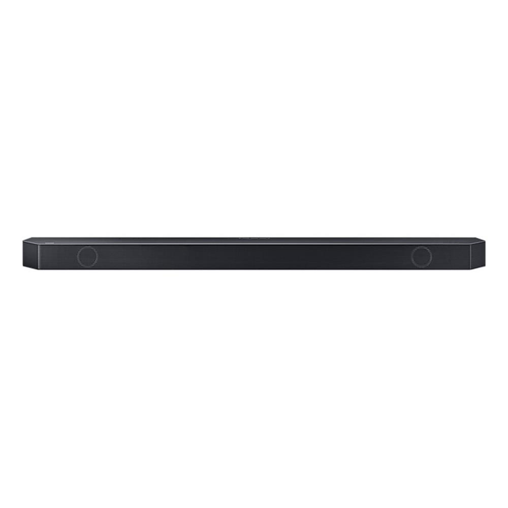 Samsung HW-Q990C 11.1.4 Dolby Atmos Soundbar