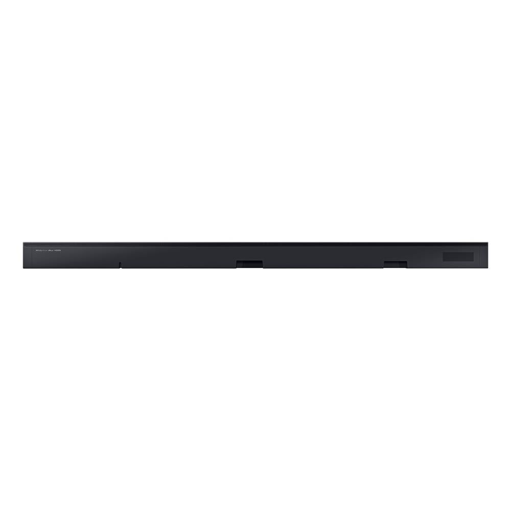 Samsung HW-Q990C 11.1.4 Dolby Atmos Soundbar