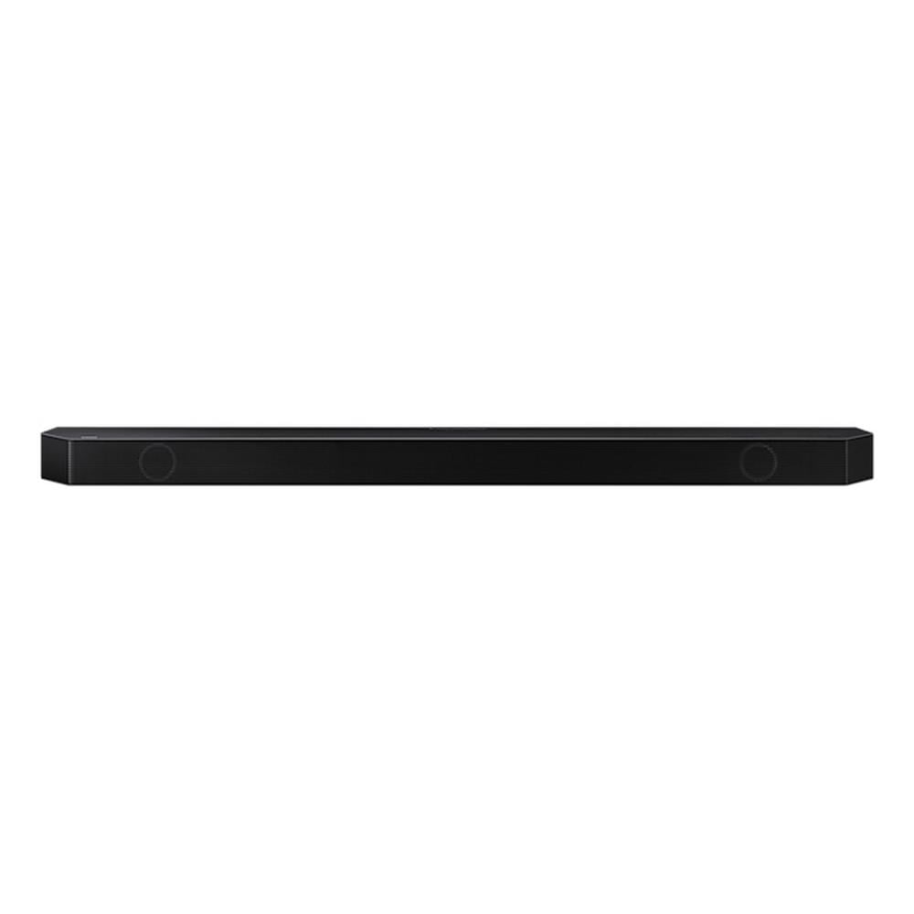 Samsung HW-Q990D 11.1.4 Kanal 656 W Soundbar