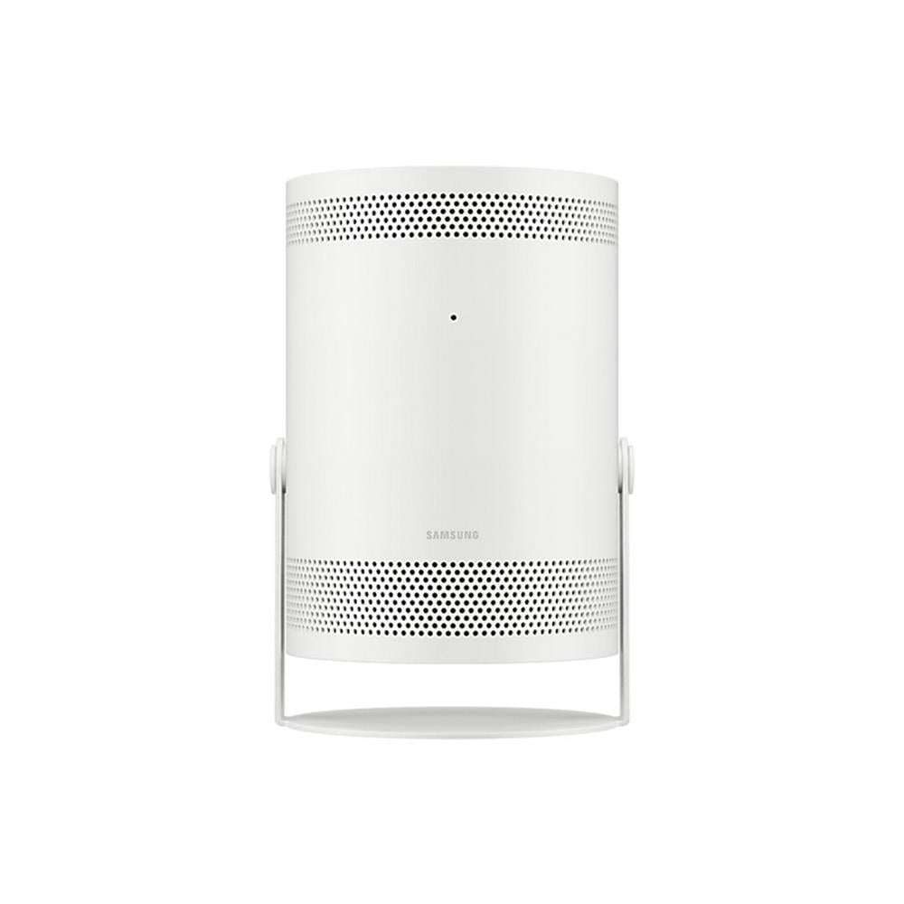 Samsung LFF3C The Freestyle Smart FHD Led Projektör (2024)