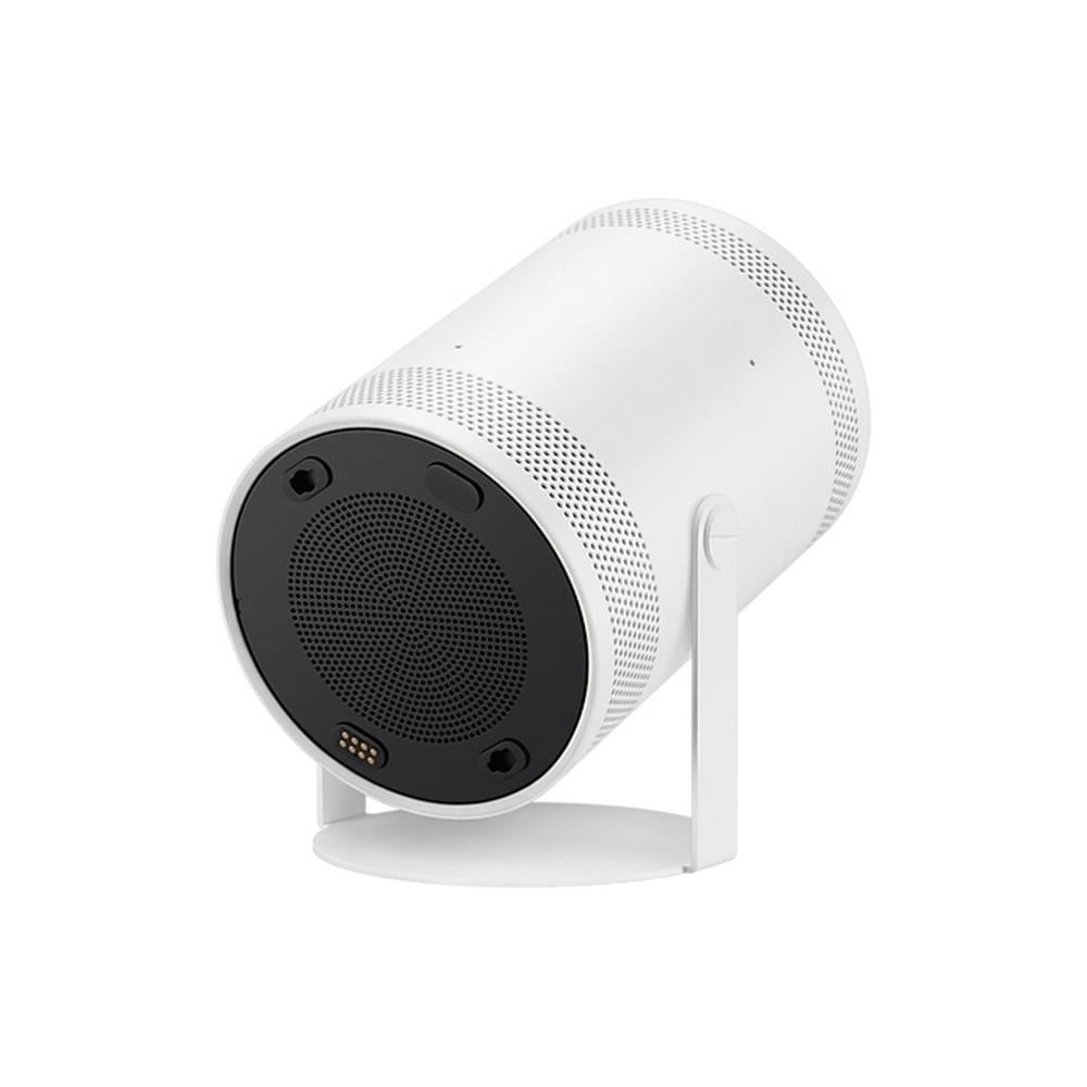 Samsung LFF3C The Freestyle Smart FHD Led Projektör (2024)