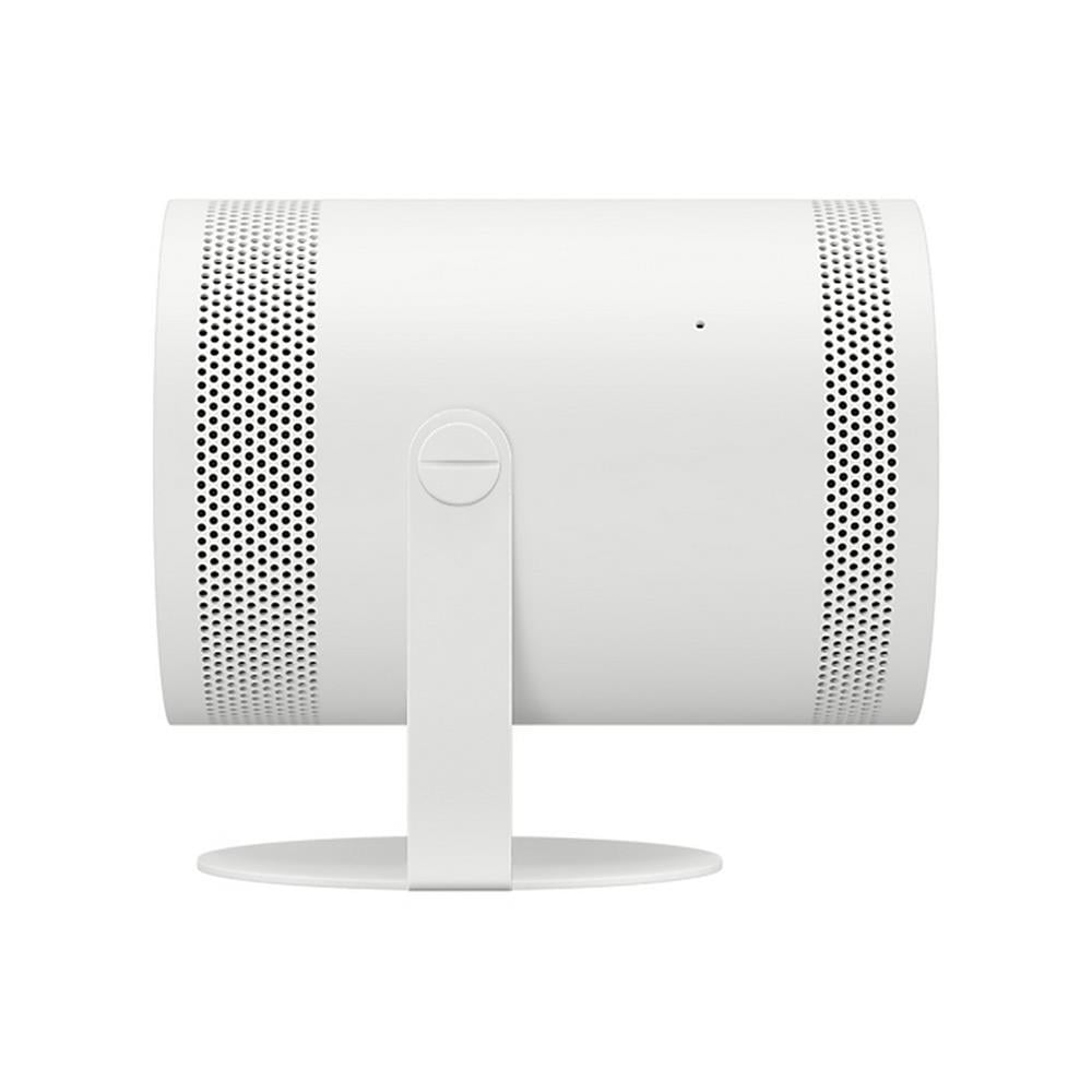 Samsung LFF3C The Freestyle Smart FHD Led Projektör (2024)