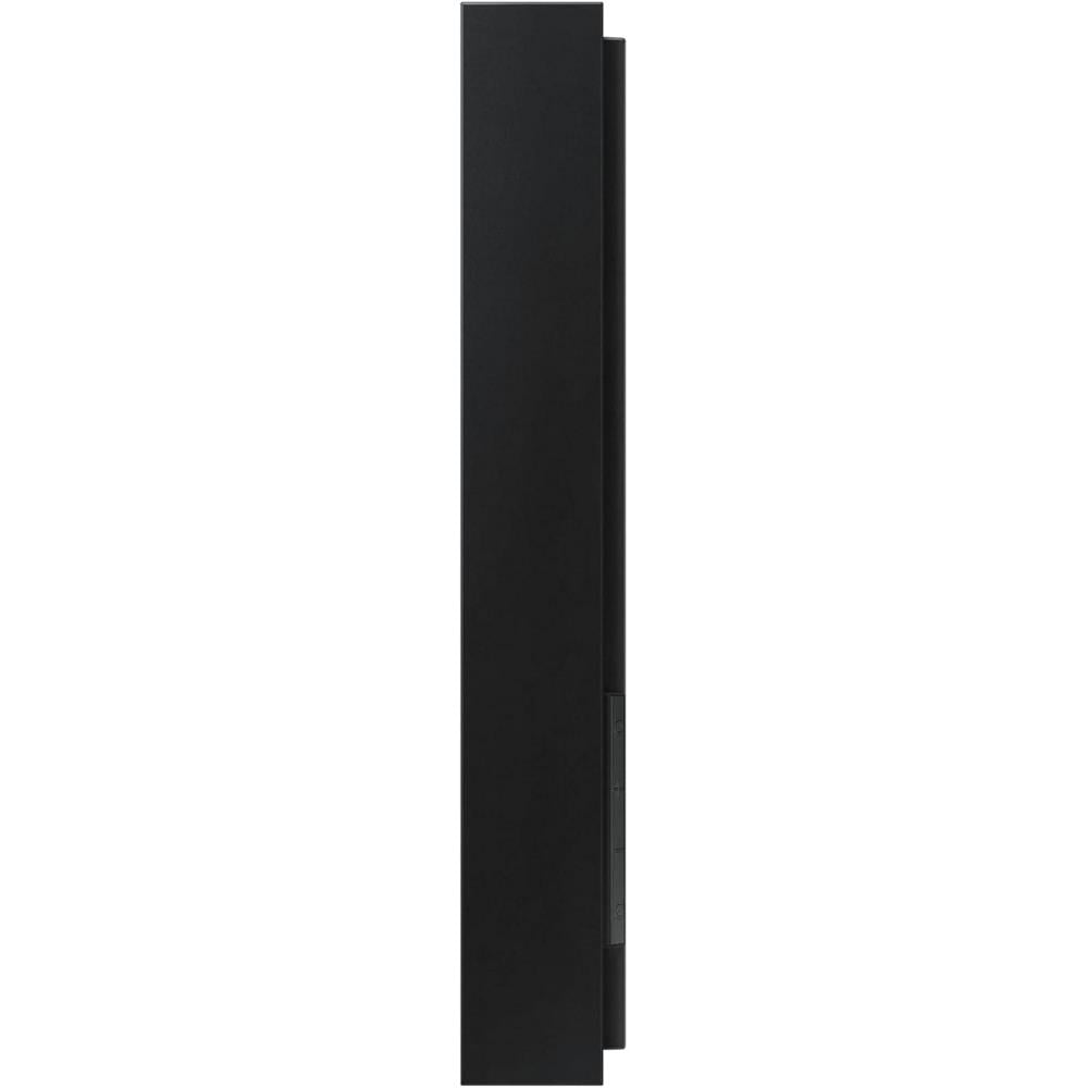 Samsung LS60D Music Frame Kablosuz Dolby Atmos 2.0 Soundbar