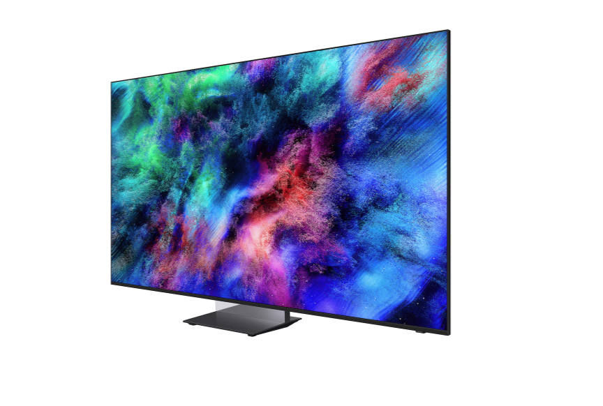 Samsung MRE65R95HATXTK 65