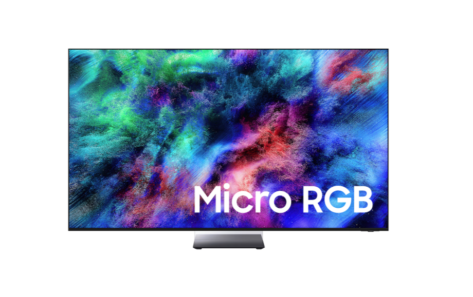 Samsung MRE65R95HATXTK 65