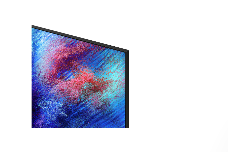 Samsung MRE85R95HATXTK 85