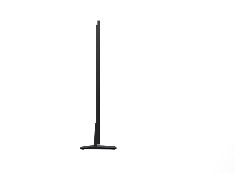 Samsung MRE85R95HATXTK 85