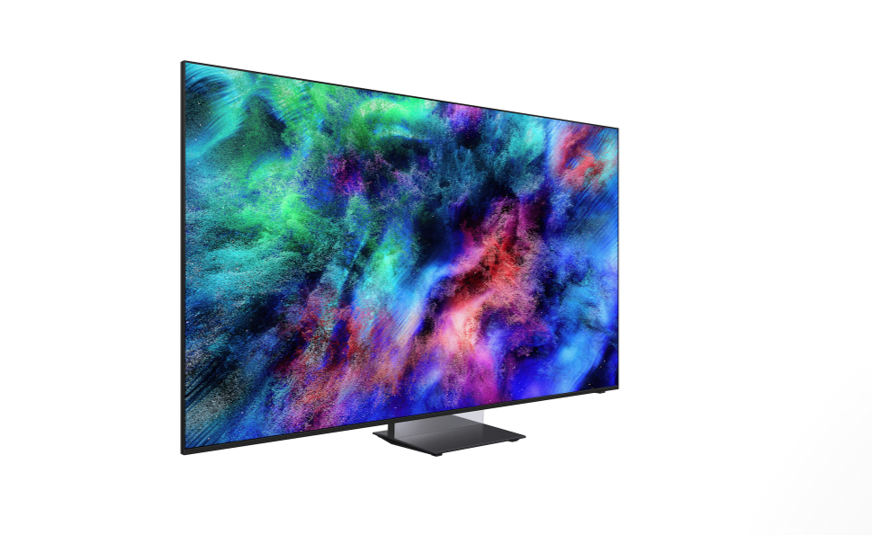 Samsung MRE85R95HATXTK 85