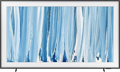 Samsung QE65LS03HWU 65LS03HWU 65