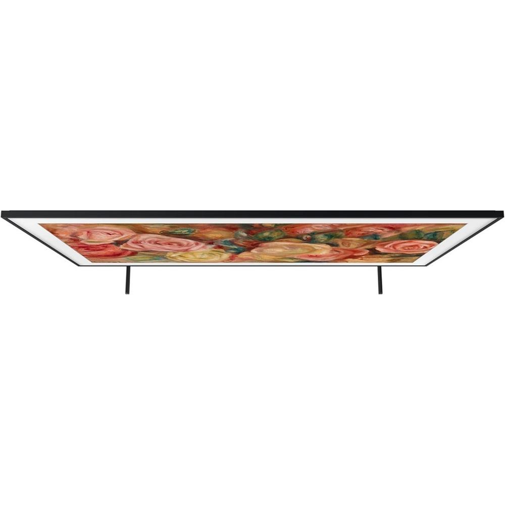 Samsung The Frame 75LS03D 4K Ultra HD 75