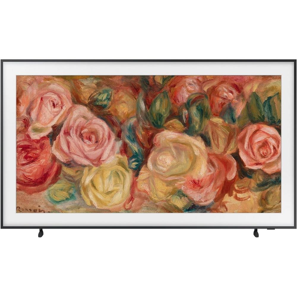 Samsung The Frame 75LS03D 4K Ultra HD 75