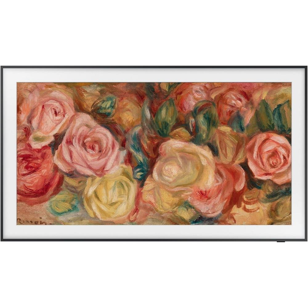 Samsung The Frame 75LS03D 4K Ultra HD 75