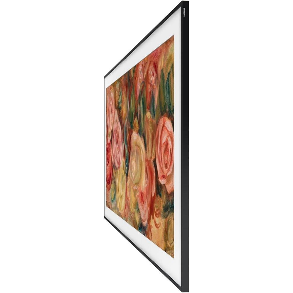 Samsung The Frame 75LS03D 4K Ultra HD 75