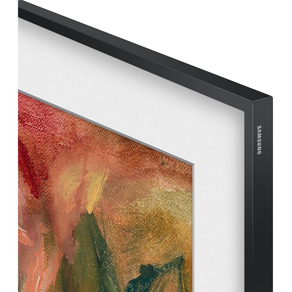 Samsung The Frame 75LS03D 4K Ultra HD 75