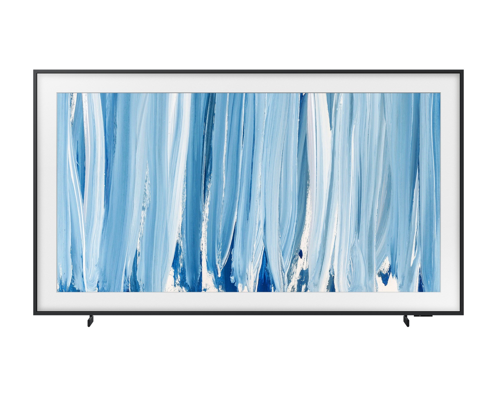 Samsung The Frame Pro 75LS03HW 4K Ultra HD 75
