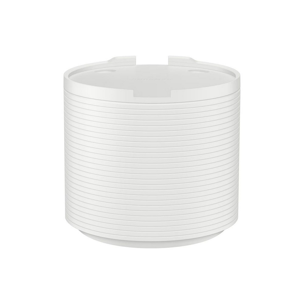 Samsung The Freestyle Projektör Pil Tabanı VG-FBB3BA/ZN Yüksek Kapasiteli 32.000mAh Pil ile Beyaz
