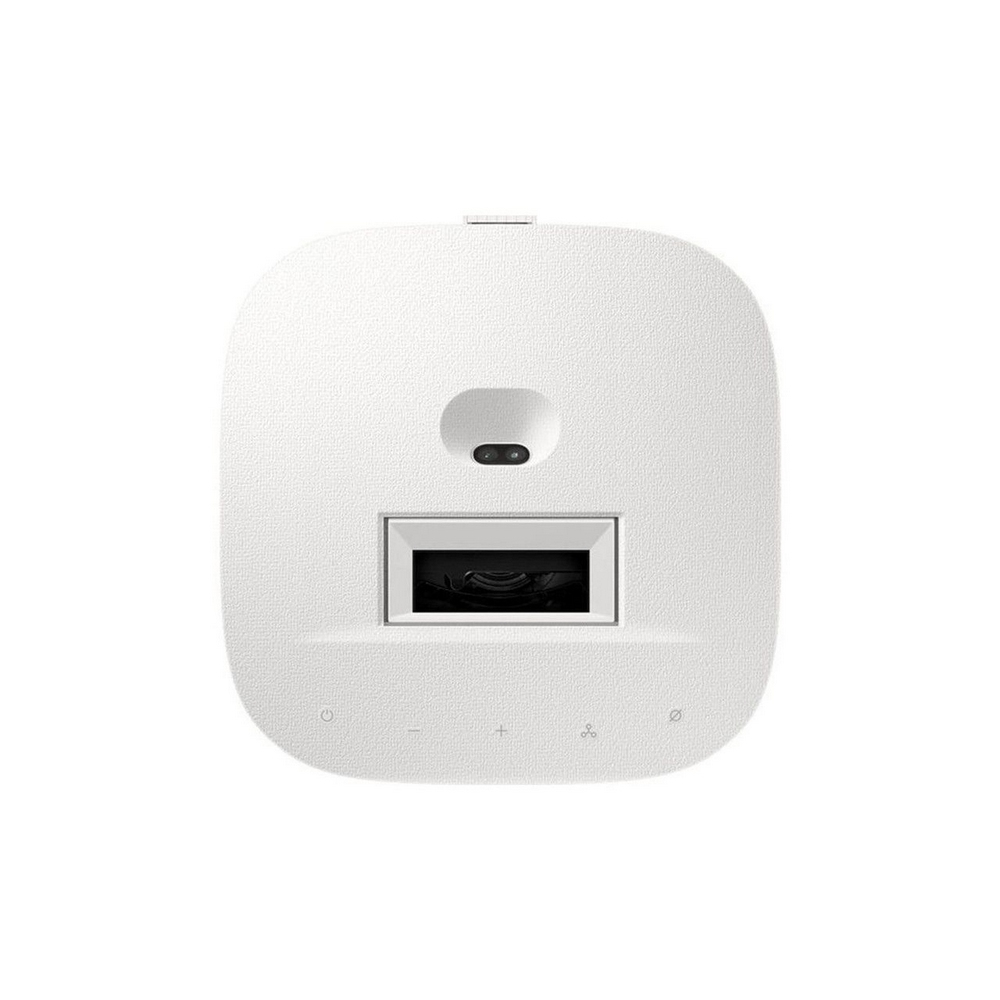 Samsung The Premiere 5 Full HD Dokunmatik Etkileşimli Projektör